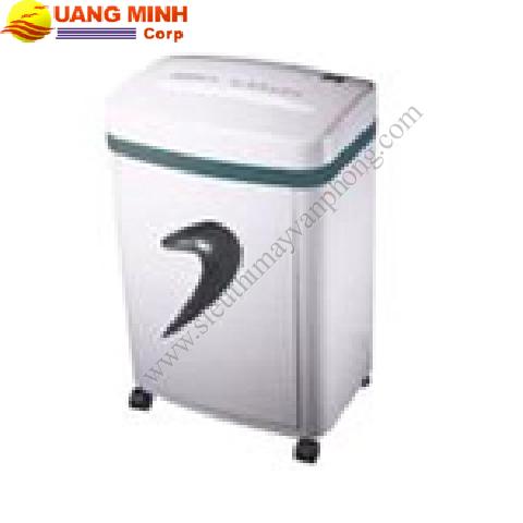 Máy hủy tài liệu BINGO